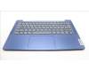 Lenovo 5CB1M46586 COVER Upper Case ASM_BEL L 83EQNFPABN