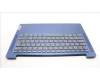 Lenovo 5CB1M46586 COVER Upper Case ASM_BEL L 83EQNFPABN