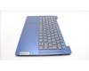 Lenovo 5CB1M46586 COVER Upper Case ASM_BEL L 83EQNFPABN