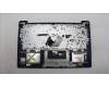 Lenovo 5CB1M46589 COVER Upper Case ASM_SWS L 83EQNFPABN