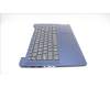 Lenovo 5CB1M46589 COVER Upper Case ASM_SWS L 83EQNFPABN