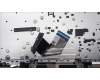 Lenovo 5CB1M46589 COVER Upper Case ASM_SWS L 83EQNFPABN