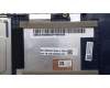 Lenovo 5CB1M46589 COVER Upper Case ASM_SWS L 83EQNFPABN