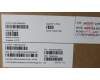 Lenovo 5CB1M46589 COVER Upper Case ASM_SWS L 83EQNFPABN
