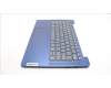 Lenovo 5CB1M46590 COVER Upper Case ASM_EURO ENGL83EQNFPABN