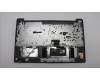 Lenovo 5CB1M46844 COVER Upper Case ASM_ARA L 83EMAGFP BL