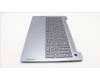 Lenovo 5CB1M46844 COVER Upper Case ASM_ARA L 83EMAGFP BL