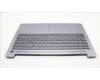 Lenovo 5CB1M46844 COVER Upper Case ASM_ARA L 83EMAGFP BL
