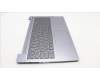 Lenovo 5CB1M46844 COVER Upper Case ASM_ARA L 83EMAGFP BL
