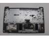 Lenovo 5CB1M46845 COVER Upper Case ASM_BEL L 83EMAGFP BL