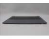 Lenovo 5CB1M46845 COVER Upper Case ASM_BEL L 83EMAGFP BL