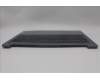Lenovo 5CB1M46845 COVER Upper Case ASM_BEL L 83EMAGFP BL