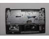 Lenovo 5CB1M46848 COVER UpperCaseASM_CZE/SLK L 83EMAGFP BL