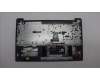 Lenovo 5CB1M46851 COVER Upper Case ASM_FRA L 83EMAGFP BL