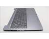 Lenovo 5CB1M46851 COVER Upper Case ASM_FRA L 83EMAGFP BL