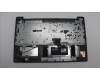 Lenovo 5CB1M46854 COVER Upper Case ASM_GER L 83EMAGFP BL