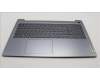 Lenovo 5CB1M46854 COVER Upper Case ASM_GER L 83EMAGFP BL