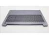 Lenovo 5CB1M46854 COVER Upper Case ASM_GER L 83EMAGFP BL