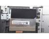 Lenovo 5CB1M46854 COVER Upper Case ASM_GER L 83EMAGFP BL