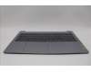 Lenovo 5CB1M46855 COVER Upper Case ASM_GRE L 83EMAGFP BL