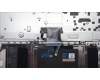 Lenovo 5CB1M46858 COVER Upper Case ASM_HUN L 83EMAGFP BL