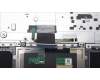 Lenovo 5CB1M46860 COVER Upper Case ASM_ITA L 83EMAGFP BL