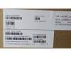 Lenovo 5CB1M46860 COVER Upper Case ASM_ITA L 83EMAGFP BL