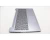 Lenovo 5CB1M46860 COVER Upper Case ASM_ITA L 83EMAGFP BL