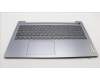 Lenovo 5CB1M46860 COVER Upper Case ASM_ITA L 83EMAGFP BL