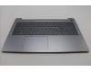 Lenovo 5CB1M46864 COVER UpperCaseASM_NORDIC L 83EMAGFP BL