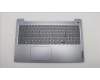 Lenovo 5CB1M46865 COVER Upper Case ASM_POR L 83EMAGFP BL