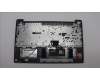 Lenovo 5CB1M46865 COVER Upper Case ASM_POR L 83EMAGFP BL