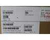 Lenovo 5CB1M46865 COVER Upper Case ASM_POR L 83EMAGFP BL
