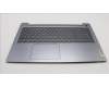 Lenovo 5CB1M46865 COVER Upper Case ASM_POR L 83EMAGFP BL