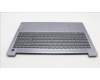 Lenovo 5CB1M46865 COVER Upper Case ASM_POR L 83EMAGFP BL