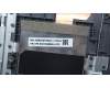 Lenovo 5CB1M46865 COVER Upper Case ASM_POR L 83EMAGFP BL