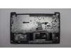 Lenovo 5CB1M46867 COVER Upper Case ASM_SLV L 83EMAGFP BL