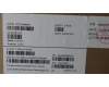 Lenovo 5CB1M46867 COVER Upper Case ASM_SLV L 83EMAGFP BL