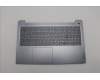 Lenovo 5CB1M46868 COVER Upper Case ASM_SPA L 83EMAGFP BL
