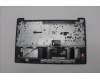 Lenovo 5CB1M46868 COVER Upper Case ASM_SPA L 83EMAGFP BL