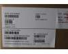 Lenovo 5CB1M46868 COVER Upper Case ASM_SPA L 83EMAGFP BL