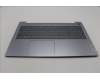 Lenovo 5CB1M46868 COVER Upper Case ASM_SPA L 83EMAGFP BL