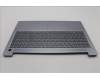 Lenovo 5CB1M46868 COVER Upper Case ASM_SPA L 83EMAGFP BL