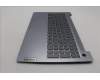 Lenovo 5CB1M46868 COVER Upper Case ASM_SPA L 83EMAGFP BL