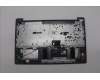 Lenovo 5CB1M46877 COVER Upper Case ASM_BEL L 83EMAG BL