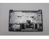 Lenovo 5CB1M46880 COVER Upper Case ASM_CZE/SLK L 83EMAG BL