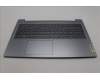 Lenovo 5CB1M46880 COVER Upper Case ASM_CZE/SLK L 83EMAG BL