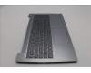 Lenovo 5CB1M46880 COVER Upper Case ASM_CZE/SLK L 83EMAG BL