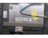 Lenovo 5CB1M46880 COVER Upper Case ASM_CZE/SLK L 83EMAG BL