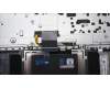 Lenovo 5CB1M46881 COVER Upper Case ASM_ENG L 83EMAG BL